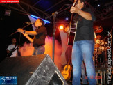 Lançamento do 1º CD Marcos e Thiago Acatama