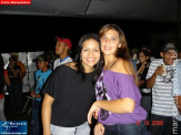 Lançamento do 1º CD Marcos e Thiago Acatama