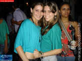 Lançamento do 1º CD Marcos e Thiago Acatama
