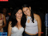 Lançamento do 1º CD Marcos e Thiago Acatama