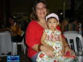 Mais uma opção de Loja Feminina