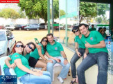 Maracaju sedia o 4º PortugFeste nos dia 27 e 28 na Acácia Branca