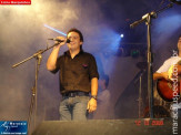 Lançamento do 1º CD Marcos e Thiago Acatama