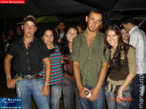 Lançamento do 1º CD Marcos e Thiago Acatama