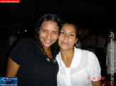 Lançamento do 1º CD Marcos e Thiago Acatama