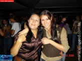 Lançamento do 1º CD Marcos e Thiago Acatama