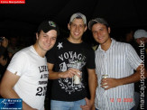 Lançamento do 1º CD Marcos e Thiago Acatama