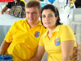 Maracaju sedia o 4º PortugFeste nos dia 27 e 28 na Acácia Branca