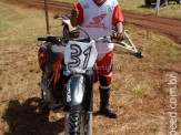 MotoCross 2008  Maracaju Pico Alto