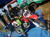 MotoCross 2008  Maracaju Pico Alto