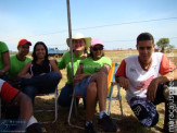 MotoCross 2008  Maracaju Pico Alto