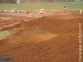 MotoCross 2008  Maracaju Pico Alto