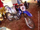 MotoCross 2008  Maracaju Pico Alto