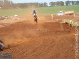 MotoCross 2008  Maracaju Pico Alto