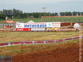MotoCross 2008  Maracaju Pico Alto