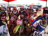 MotoCross 2008  Maracaju Pico Alto