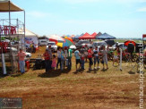 MotoCross 2008  Maracaju Pico Alto