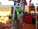 MotoCross 2008  Maracaju Pico Alto