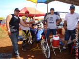 MotoCross 2008  Maracaju Pico Alto
