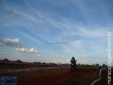 MotoCross 2008  Maracaju Pico Alto