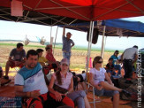 MotoCross 2008  Maracaju Pico Alto