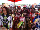 MotoCross 2008  Maracaju Pico Alto
