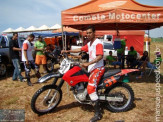 MotoCross 2008  Maracaju Pico Alto