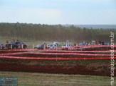 MotoCross 2008  Maracaju Pico Alto
