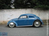 Você gosta de Fusca! Veja alguns pelo Mundo