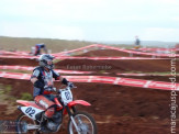 MotoCross 2008  Maracaju Pico Alto