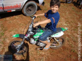 MotoCross 2008  Maracaju Pico Alto