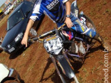 MotoCross 2008  Maracaju Pico Alto
