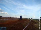 MotoCross 2008  Maracaju Pico Alto