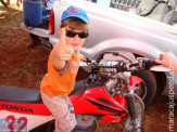 MotoCross 2008  Maracaju Pico Alto