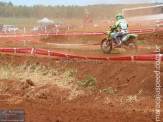 MotoCross 2008  Maracaju Pico Alto