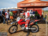 MotoCross 2008  Maracaju Pico Alto