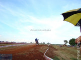 MotoCross 2008  Maracaju Pico Alto