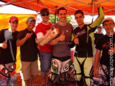 MotoCross 2008  Maracaju Pico Alto