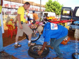 MotoCross 2008  Maracaju Pico Alto