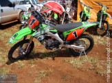 MotoCross 2008  Maracaju Pico Alto