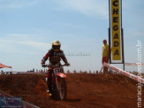 MotoCross 2008  Maracaju Pico Alto