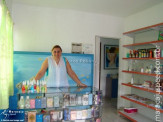 Art` Estética onde a sua beleza fará a diferença