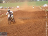 MotoCross 2008  Maracaju Pico Alto