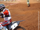 MotoCross 2008  Maracaju Pico Alto