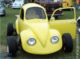 Você gosta de Fusca! Veja alguns pelo Mundo