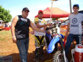 MotoCross 2008  Maracaju Pico Alto