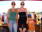 MotoCross 2008  Maracaju Pico Alto
