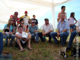 MotoCross 2008  Maracaju Pico Alto