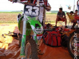 MotoCross 2008  Maracaju Pico Alto