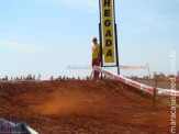 MotoCross 2008  Maracaju Pico Alto